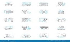 冷钱包地址和交易所地址