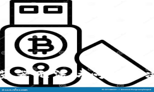 小狐钱包浏览器无法访问的解决方案与技巧