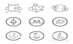 小狐皮质零钱包：时尚与