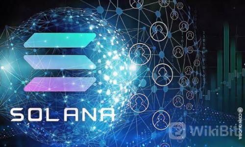 

小狐钱包如何解绑第五城？详细步骤与常见问题解答