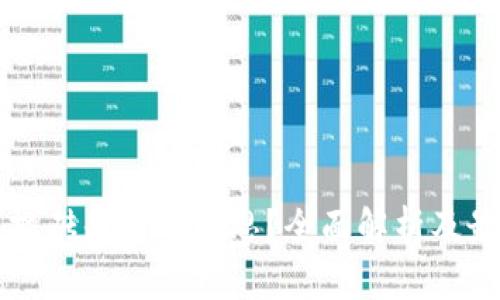 虚拟币搬砖是什么意思？全面解析及最新动态