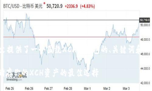 通用信息提示：下文提供了一个围绕XCH冷钱包的、关键词和内容的示例。内容并。

XCH冷钱包：安全储存你的XCH资产的最佳选择