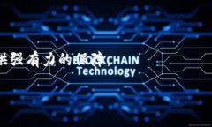 biao ti/biao ti小狐钱包的私