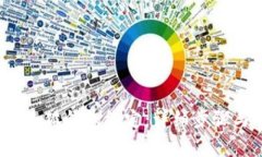 如何将Avive与小狐钱包绑定