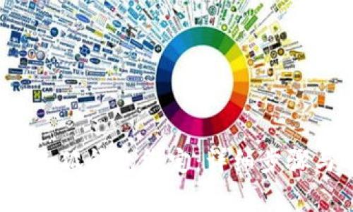 如何将Avive与小狐钱包绑定：详细步骤与常见问题解答