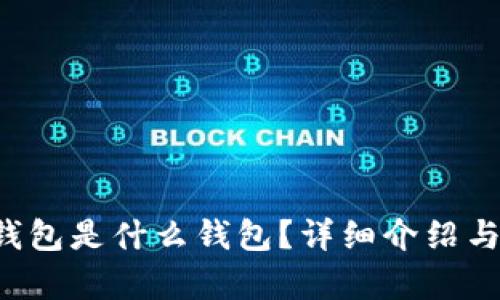 Polygon钱包是什么钱包？详细介绍与使用指南