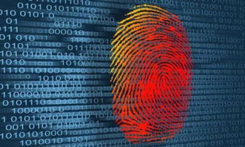 

多特币冷钱包的开启及使用指南