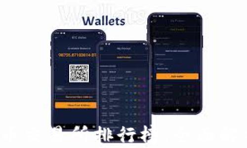 
2023年全球币交易所排行榜：全面解析及趋势分析