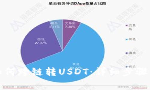 小狐钱包如何跨链转USDT：详细步骤与注意事项