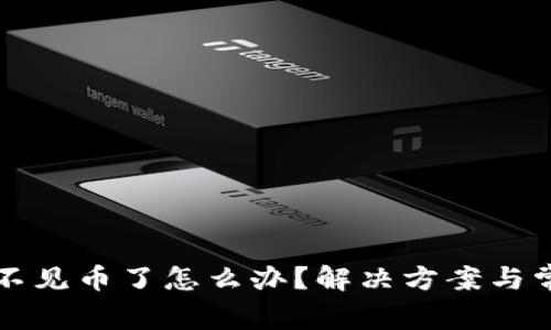 小狐钱包看不见币了怎么办？解决方案与常见问题解析