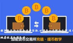 -- 因为您要求提供较长的