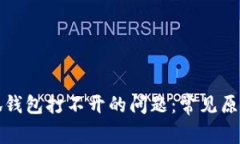 如何解决小狐钱包打不开