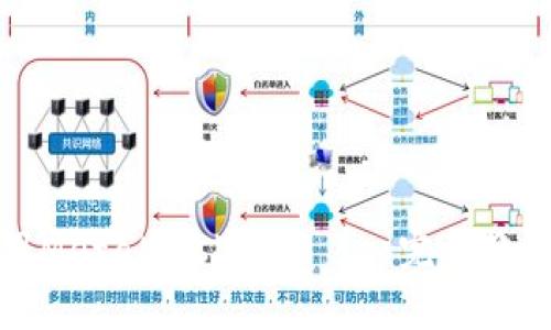 如何使用MetaMask养猫——完整教程与技巧