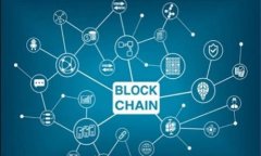 以太坊冷钱包是否能存储