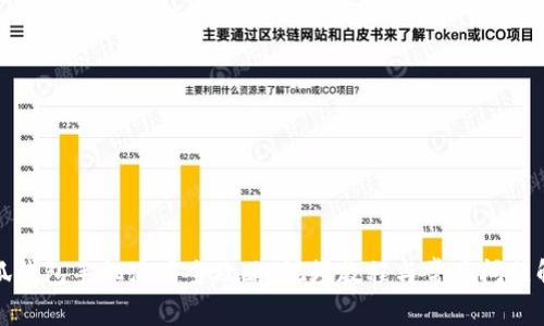 小狐钱包手机使用全攻略：视频教程与常见问题解答