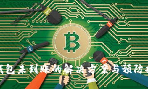 冷钱包未到账的解决方案与预防措施
