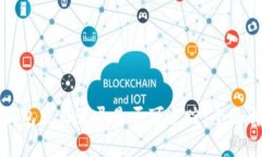 冷钱包交易记录是否可追