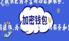 如何在MetaMask中配置Oasis链