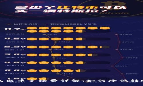 冷钱包出币手续费详解：如何降低转账成本