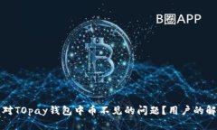 如何应对TOpay钱包中币不见