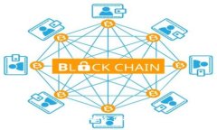 数字钱包官方版下载：安全便捷的移动支付解决