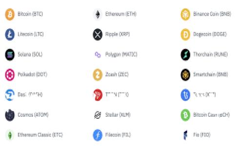 没有冷钱包助记词能查到吗？揭秘冷钱包的安全性与风险