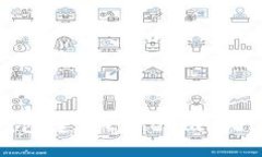 如何使用小狐钱包连接E