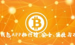 2023年苹果冷钱包APP排行榜