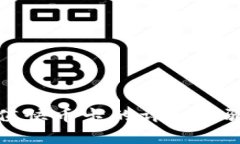 小狐钱包充值快币卡的详