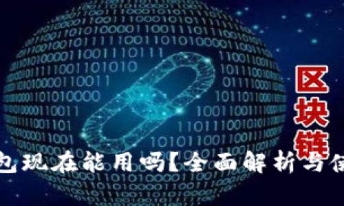 小狐钱包现在能用吗？全面解析与使用指南