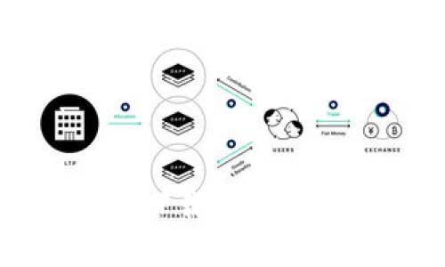  安全可靠：如何下载和使用vpay PC冷钱包