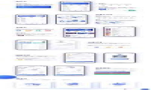 如何解决MetaMask官网无法登录的问题？