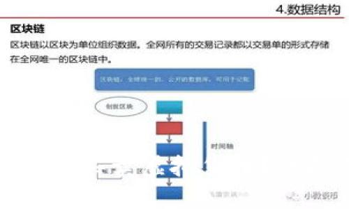 TP冷钱包能否直接买卖虚拟货币？详解其功能与操作