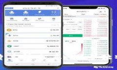 小狐钱包创意图片高清分