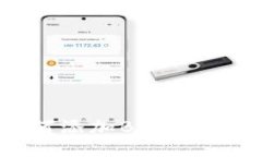 火小狐如何添加BTC：详细