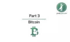 小狐键盘不显示的解决方