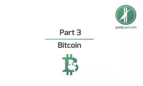 小狐键盘不显示的解决方法与常见问题